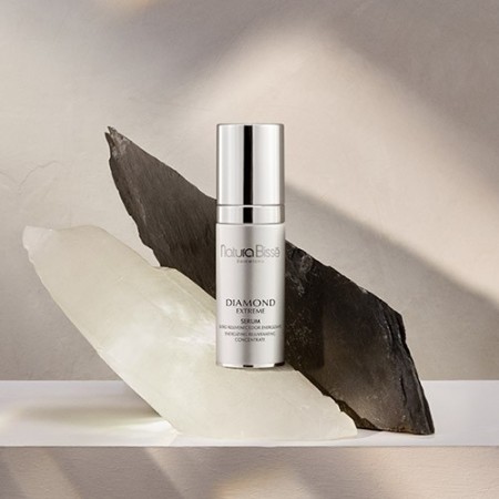 Natura Bissé Diamon Extreme Serum 40 ml
