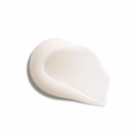 Natura Bissé Diamon Extreme Serum 40 ml