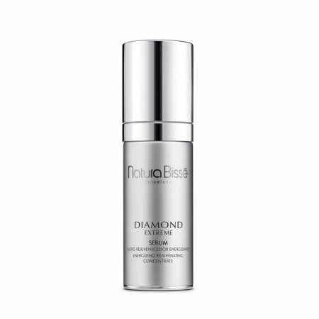 Natura Bissé Diamon Extreme Serum 40 ml