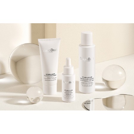 Natura Bissé Stabilizing