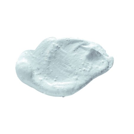 Natura Bissé Stabilizing Cleasing Mask 75 ml