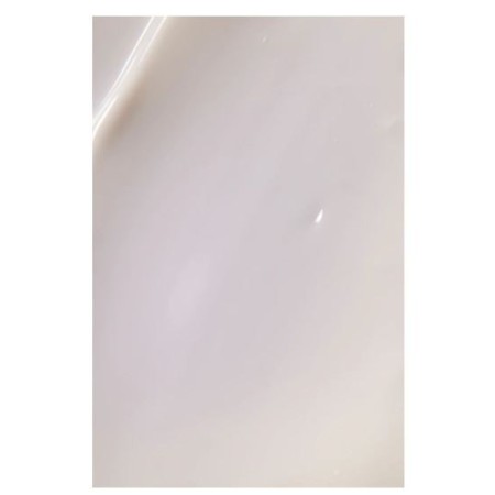 Comar Profumerie | Tuttotondo |Anice Verde | Lozione Corpo 300ml