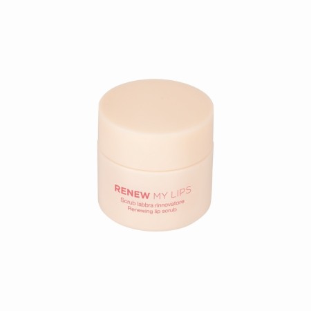 Comar Profumerie | Diego dalla Palma |Renew My Lips Scrub Labbra Rinnovatore 25ml |8017834885682