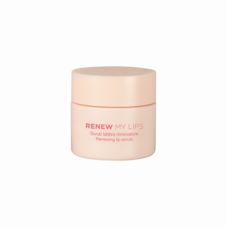 Comar Profumerie | Diego dalla Palma |Renew My Lips Scrub Labbra Rinnovatore 25ml |8017834885682