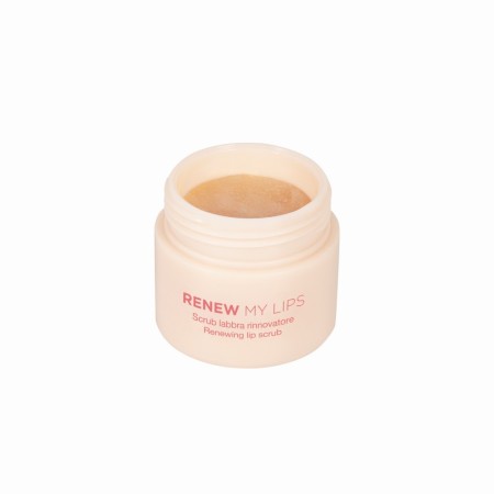 Comar Profumerie | Diego dalla Palma |Renew My Lips Scrub Labbra Rinnovatore 25ml |8017834885682