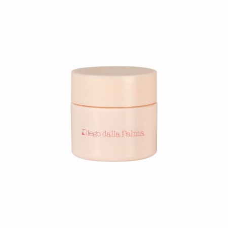 Comar Profumerie | Diego dalla Palma |Renew My Lips Scrub Labbra Rinnovatore 25ml |8017834885682