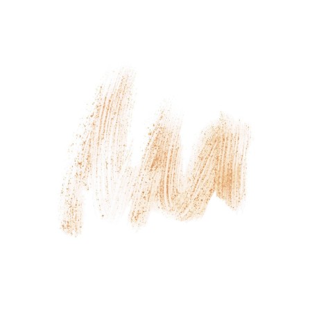 Comar Profumerie | Diego dalla Palma |Renew My Lips Scrub Labbra Rinnovatore 25ml |8017834885682