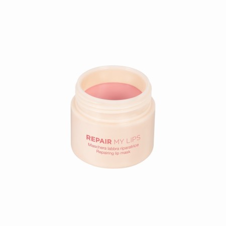 Comar Profumerie| Diego dalla Palma | Repair My Lips Maschera Labbra Riparatrice 25ml | 8017834885699