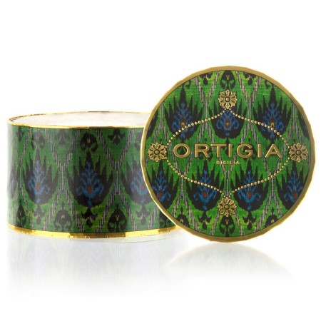 Comar Profumerie | Ortigia | BERGAMOTTO | Sali da Bagno 500gr