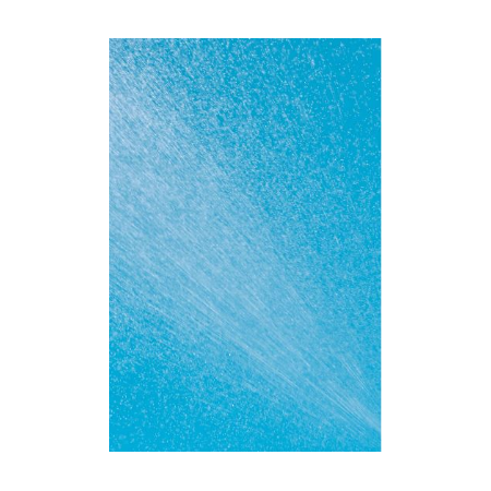 Comar Profumerie | Tuttotondo | Anice Verde | Deodorante Spray 100 ml
