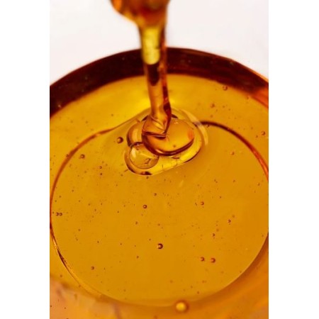 Comar Profumerie | Tuttotondo | Chinotto | Sapone Liquido Energizzante 300ml