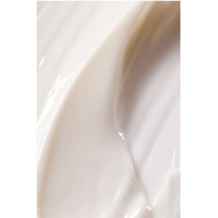 Comar Profumerie | Tuttotondo | Chinotto | Lozione Mani Tonificante 200 ml