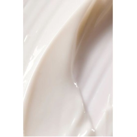 Comar Profumerie | Tuttotondo | Uva Fragola | Crema Mani Antiossidante 50 ml