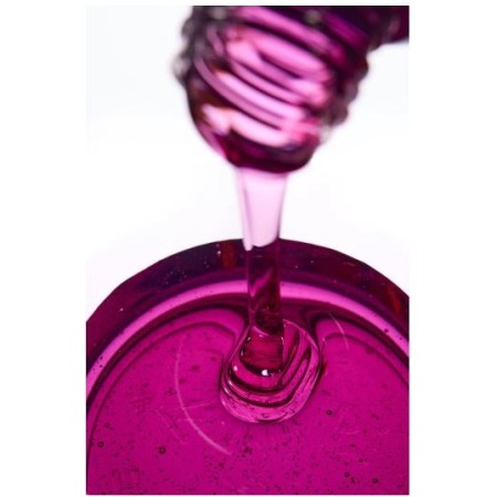 Comar Profumerie | Tuttotondo | Uva Fragola | Sapone Liquido Antiossidante 300ml