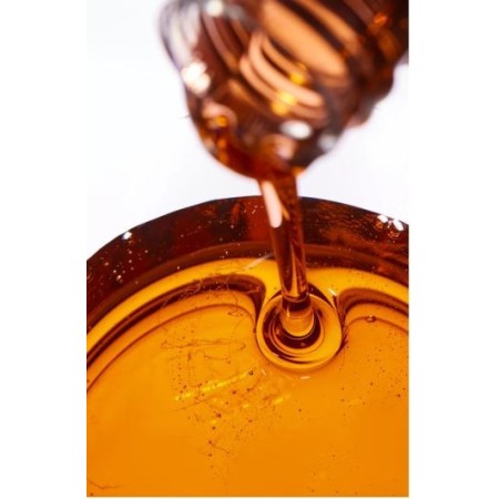 Comar Profumerie | Tuttotondo | Scherma | Doccia Shampoo Ristrutturante 300 ml