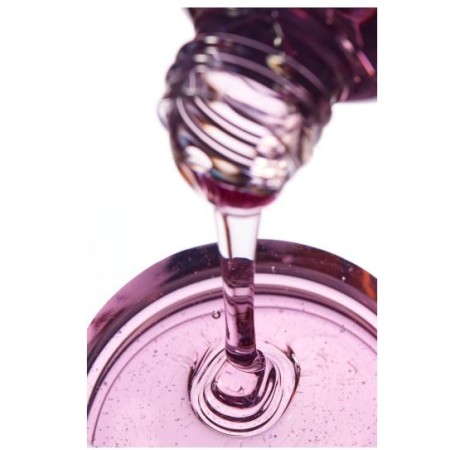 Comar Profumerie | Tuttotondo | Sciò Sciò | Ricarica Gel mani Igienizzante 1 l