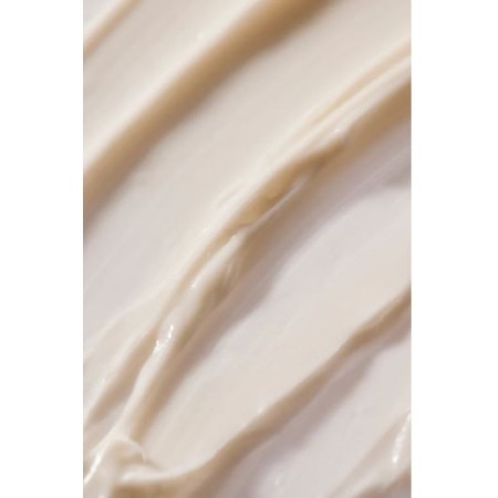 Comar Profumerie | Tuttotondo | Tiramisù  | Soufflé Corpo  200 gr