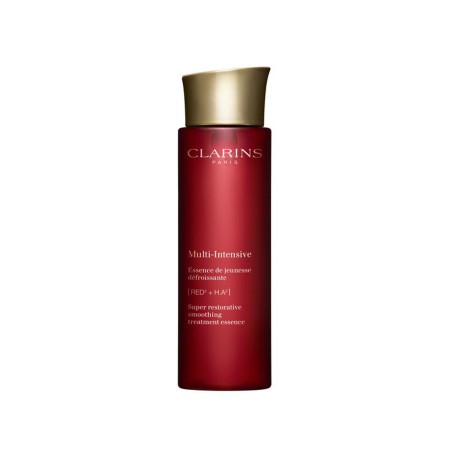 Comar Profumerie ! Clarins | MULTI INTENSIVE | Lozione di Giovinezza Levigante 200ml