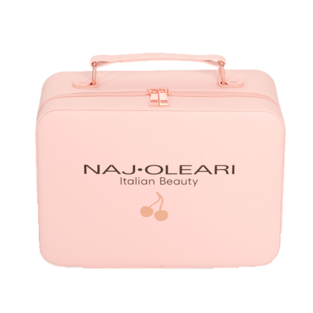 Comar Profumerie | MAKE UP | VIP BOX REGALO | Cherry Beauty Box