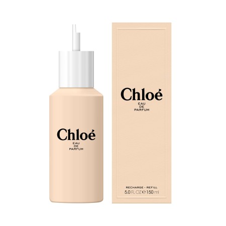 Chloé | SIGNATURE | Eau de Parfum 150 ml Refill