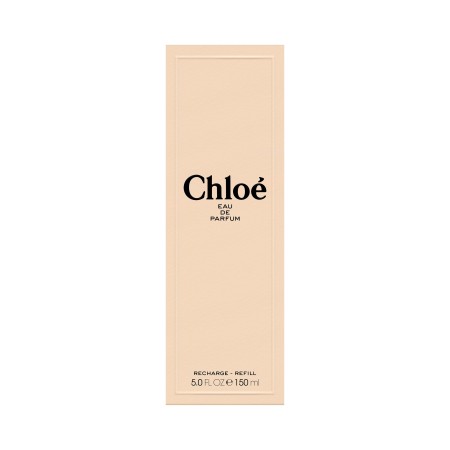 Chloé | SIGNATURE | Eau de Parfum 150 ml Refill