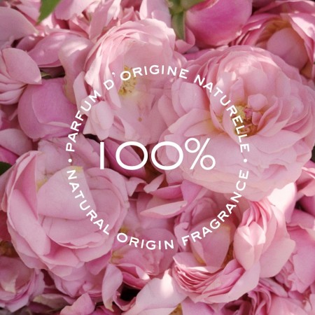 Comar Profumerie | Chloé | Rose Naturelle | Eau de Parfum 100 ml Refillable