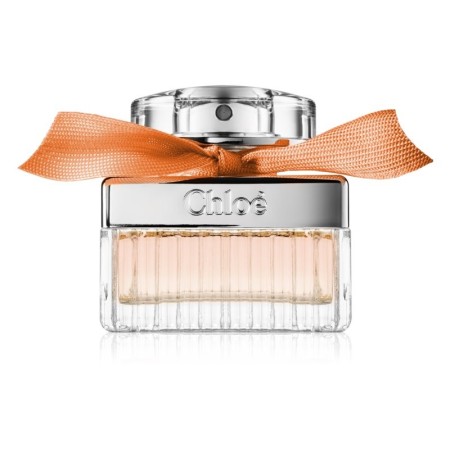 Chloé | SIGNATURE | Eau de Parfum