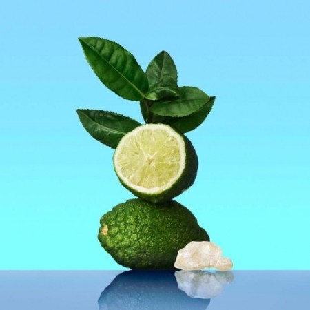 Comar Profumerie | Calvin Klein | CK ONE | Deodorant  Spray 150ml