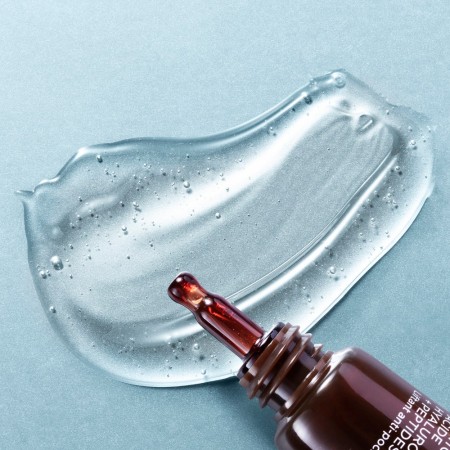 Comar Profumerie| Collistar | ATTIVI PURI | Contorno Occhi Acido Ialuronico + Peptidi 15ml