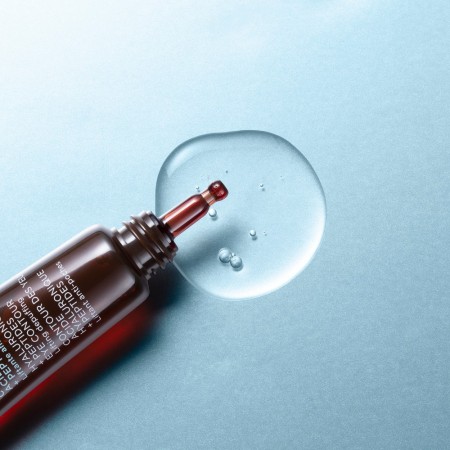 Comar Profumerie| Collistar | ATTIVI PURI | Contorno Occhi Acido Ialuronico + Peptidi 15ml