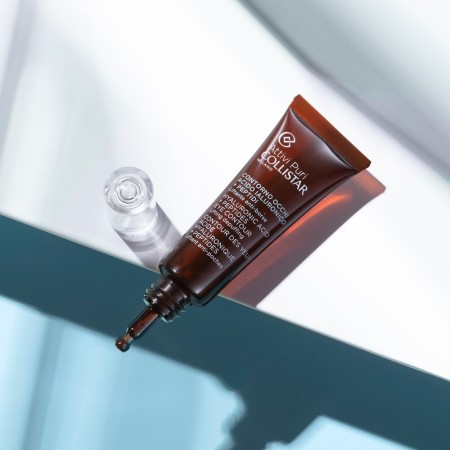 Comar Profumerie| Collistar | ATTIVI PURI | Contorno Occhi Acido Ialuronico + Peptidi 15ml