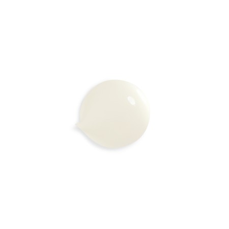 Comar Profumerie | Sisley Paris | HAIR RITUEL BY SISLEY | Soin Lavant Antipelliculaire Apaisant