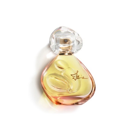 Comar Profumerie | Sisley Paris | Fragranze | Izia | Eau de Parfum
