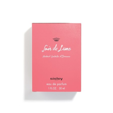 Comar Profumerie | Sisley Paris | Fragranze | Soir De Lune | Eau de Parfum