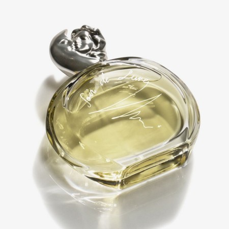 Comar Profumerie | Sisley Paris | Fragranze | Soir De Lune | Eau de Parfum