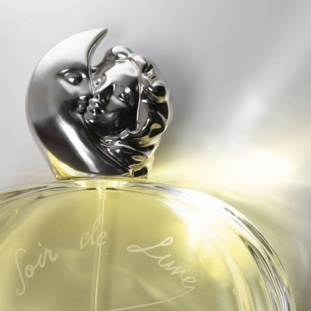 Comar Profumerie | Sisley Paris | Fragranze | Soir De Lune | Eau de Parfum
