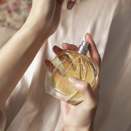 Comar Profumerie | Sisley Paris | Fragranze | Soir De Lune | Eau de Parfum