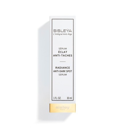 Comar Profumerie | Sisley Paris | Trattamenti | Viso |  Sisleÿa | L'Intégral Anti-Âge Sérum Éclat Anti-Taches