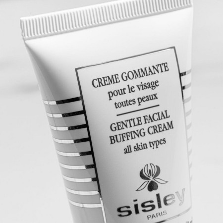 Comar Profumerie | Sisley Paris | Trattamenti | Viso |  Esfolianti e Maschere | Crème Gommante pour le Visage
