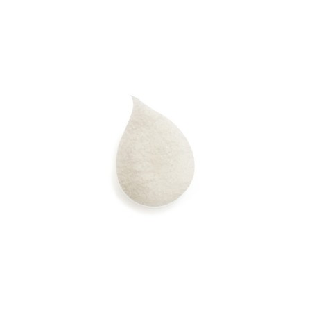 Comar Profumerie | Sisley Paris | Trattamenti | Viso |  Esfolianti e Maschere | Crème Gommante pour le Visage