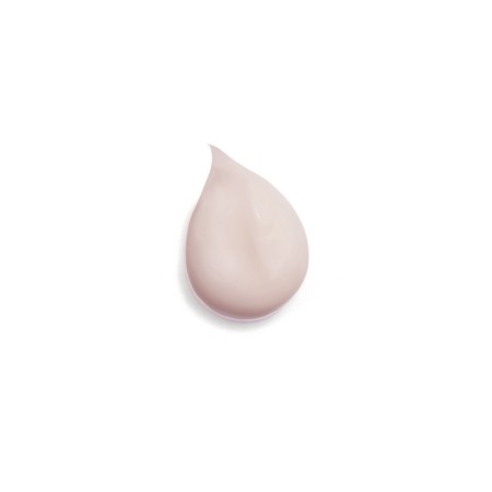 Comar Profumerie | Sisley Paris | Trattamenti | Viso | Esfolianti e Maschere| Masque Eclat Express