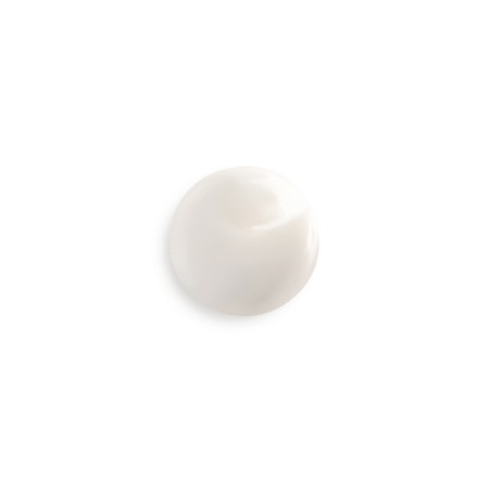 Comar Profumerie | Sisley Paris | Trattamenti |  Viso | Trattamenti Notte | Sisleyouth Anti Pollution