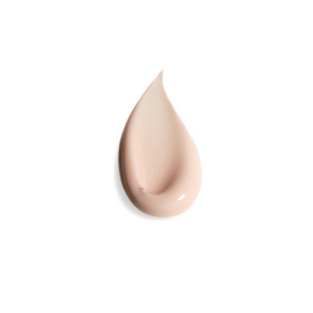 Comar Profumerie | Sisley Paris | Corpo |  Idratanti | Rose Noire Emulsion Corps