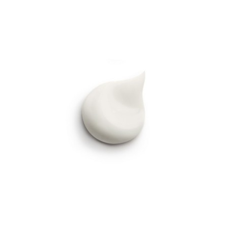 Sisley Paris CORPO Exfoliant Moussant Energisants 200ml