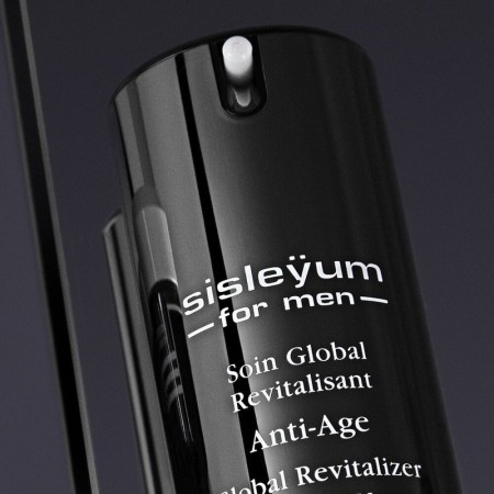 Comar Profumerie | Sisley Paris | Uomo | Sisleÿum | For Men Peaux Normales 50ml