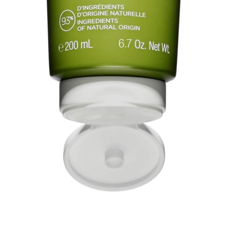 Comar Profumerie | Clarins |Eau Extraordiaire Crema Corpo Rivitalizzante 200ml