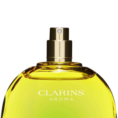 Comar Profumerie | Clarins |  Acqua di Trattamento | Eau Extraordinaire 100ml