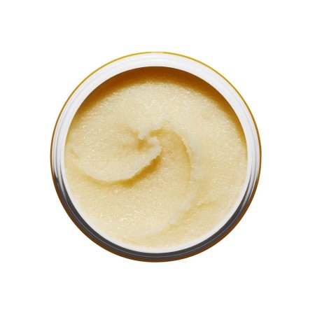 Comar Profumerie | Clarins | Corpo | Tonic Scrub 250ml 3666057031380