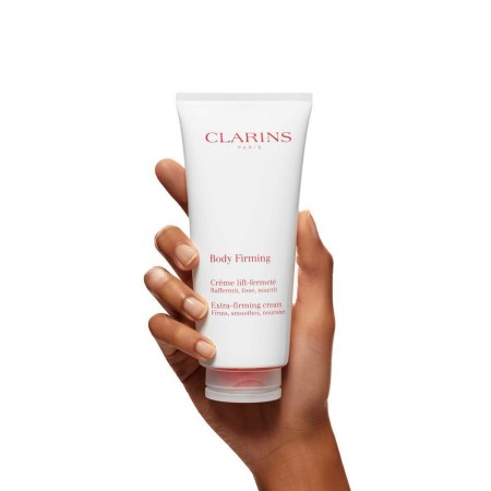 Comar Profumerie | Clarins | BODY CARE | Crema Body Firming 200ml 3666057035975