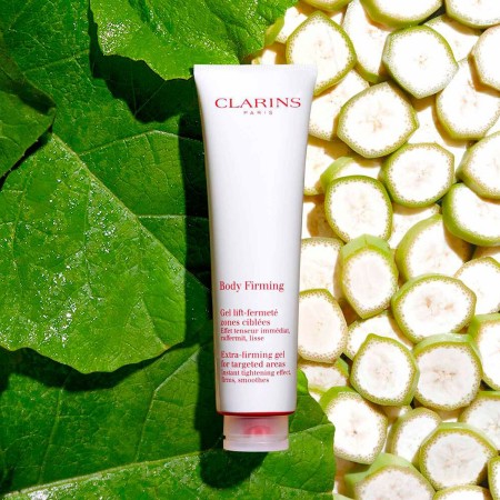 Comar Profumerie | Clarins | BODY CARE | Gel tensore Body Firming 3666057035982